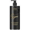 „Activeshop Farmona Wellness&Spa“ atpalaiduojantis ir glotninantis kūno masažo aliejus, 500 ml