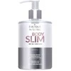 Activeshop Farmona Professional Body Slim, 300 ml