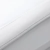 Activeshop Elektrinis kosmetologinis krėslas Azzurro Lux Pedi 3M Baltas
