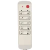 Activeshop Kosmetologinis krėslas AZZURRO 869A PEDI ELECTRIC 5 MOTOR Baltas