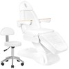 Activeshop Elektrinis kosmetologinis gultas Lux 273B