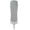 Activeshop Kosmetologinis krėslas SILLON CLASSIC 2 MOTOR ELECTRIC PEDI Baltas