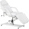 Activeshop Hidraulinis kosmetologinis krėslas Sillon 210, baltas
