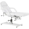 Activeshop Hidraulinis kosmetologinis krėslas Sillon 210, baltas