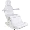 Activeshop Kosmetologinis krėslas 4 MOTOR SPECIAL FOR PEDICURE