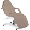 Activeshop Kosmetologinis krėslas Sillon V2 210 Brown