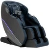 Activeshop Mėlyna Masažo krėslas Sakura Maximus 3D 809 Mėlyna