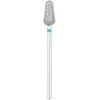 Activeshop Deimantinis frezos antgalis Exo Pro, 6.0 mm