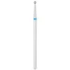 Activeshop Profesionalus frezos antgalis Exo Professional Diamond Ball, 1,8 mm, BL, 1 vnt.