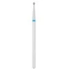 Activeshop Profesionalus frezos antgalis Exo Professional Diamond Ball, 1,6 mm BL, 1 vnt.