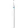 Activeshop Frezos antgaliai Rutulinis frezos antgalis - Exo Pro, 1,4 mm