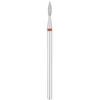 Activeshop Deimantinis frezos antgalis Exo Professional, 2,1mm RD, 1 vnt.