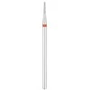 Activeshop Profesionalus deimantinis frezos antgalis Exo Professional, cone 1,2 mm, RD, 1 vnt.