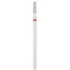 Activeshop Exo Pro 2.5 RD