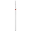 Activeshop EXO PRO deimantinė freza 1,0 mm rd