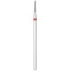 Activeshop Profesionalus deimantinis frezos antgalis Exo Professional, 1,8 mm RD, 1 vnt.