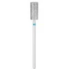 Activeshop Deimantinis frezos antgalis Exo Pro, 6.0 mm