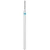 Activeshop EXO PRO deimantinis frezos antgalis 1,4 mm bl