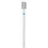 Activeshop EXO PRO deimantinis frezos antgalis 5,0 mm bl