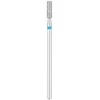 Activeshop Deimantinis frezos antgalis Exo Pro Diamond Cylinder 2,5 mm, BL, 1 vnt.