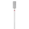 Activeshop Profesionalus deimantinis ritininis frezos antgalis Exo Professional, 6 mm, RD, 1 vnt.