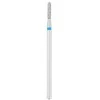 Activeshop Profesionalus deimantinis frezos antgalis Exo Pro, apvalus, 1,8 mm, BL, 1 vnt.
