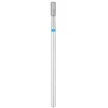 Activeshop EXO PRO deimantinis frezos antgalis 1,8 mm bl