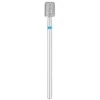 Activeshop Frezos antgalis - Exo Pro 5,0 mm