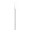 Activeshop Plieninis frezos antgalis Exo Pro 6K, 1.2 x 5.9 mm
