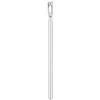 Activeshop Frezos antgalis Exo Professional Vacuum Steel 2,3 mm COR, 1 vnt.