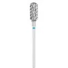 Activeshop Frezos antgalis Exo Professional Carbon 6mm, BL, 1 vnt.