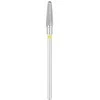 Activeshop Frezos antgalis Exo Professional Carbon, 4,0 mm, 1 vnt.