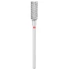 Activeshop Volframo karbido frezos antgalis Exo Pro, 5 mm