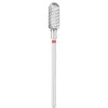Activeshop Profesionalus frezos antgalis Exo Professional Carbon 6,0 mm RD, 1 vnt.