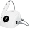 Activeshop Nagų freza Exo Futura 65 W, balta