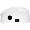 Activeshop Nagų freza Exo Futura 65 W, balta