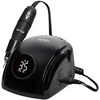 Activeshop Frezarka Exo Futura 65W juoda