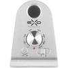 Activeshop Nagų freza manikiūrui Exo Silent SX7