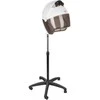 Activeshop Stacionarus plaukų džiovintuvas Gabbiano Centurion LVI-203S 3 Speed Ionic Baltas
