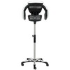 Activeshop Plaukų infrazonas Gabbiano Y-707 Baltas