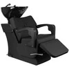 Activeshop Plovimo kriauklė Gabbiano C37