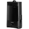Activeshop Kirpyklos plaukų siurblys Gabbiano Automatic 1400W