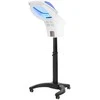 Activeshop Plaukų priežiūros rinkinys Gabbiano 408D