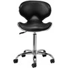 Activeshop Kosmetologinė kėdė Gabbiano Q-4599 juoda V2