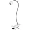 Activeshop Glow uv led lempa
