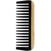 Activeshop Bambukinės šukos NN-09 14,5 × 5,5 cm