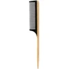 Activeshop Bambukinės Loft NN-09 22 x 3,3 cm