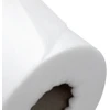 Activeshop Jednorazowy podkład medyczny flizelinowy 18g 100cm x 100m balta