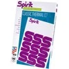 Activeshop Hektografinė kalkė „Spirit:Classic“ terminio perkėlimo popierius 11