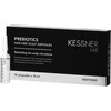 Activeshop KESSNER LAB Prebiotic – atkuriamosios galvos odos ampulės su prebiotiku 10 x 10 ml